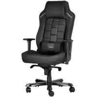 DXRacer OH/CE120/N Image #3
