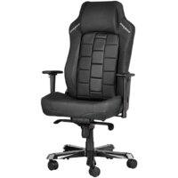 DXRacer OH/CE120/N Image #4