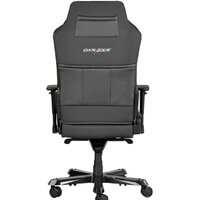 DXRacer OH/CE120/N Image #7