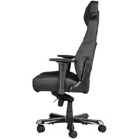 DXRacer OH/CE120/N Image #6