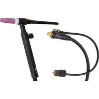 Solaris Tig WGT-17V SL1575-1