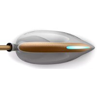 Philips PSG7040/10 Image #5