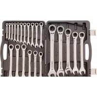 Matrix 14799 (22 предмета) Image #2