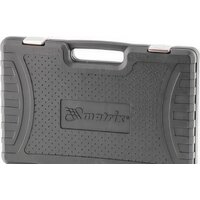 Matrix 14799 (22 предмета) Image #3