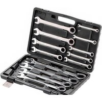 Matrix 14799 (22 предмета)