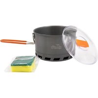 TRAMP TRC-119 Image #4