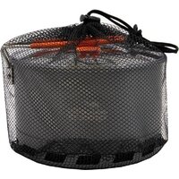 TRAMP TRC-119 Image #3