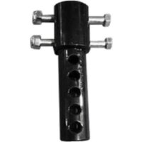 Huter 71/3/54 Image #4