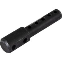 Huter 71/3/54 Image #2