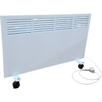 Электромаш 1 кВт Image #1