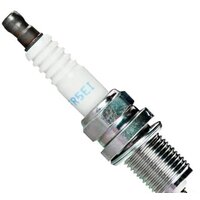 Denso W16FPRU