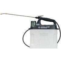 Мобил К TCA80 ПРО MBK0028068