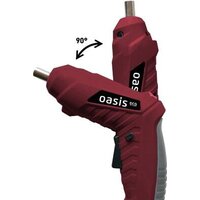 Oasis AT-36 Eco J (с 1-м АКБ) Image #2