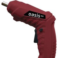 Oasis AT-36 Eco J (с 1-м АКБ)