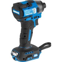 Bull CID 2218 1329953 (с 1-им АКБ, кейс) Image #3