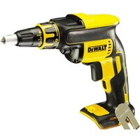 DeWalt DCF620N (без АКБ)