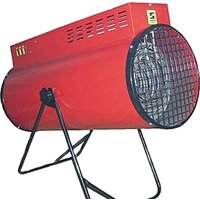 Элвин ЭК 18П