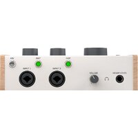 Universal Audio Volt 276