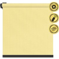 НеоФьюжен Эден 200 180х250 левая (медовый, черная фурнитура) Image #1