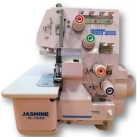 Jasmine JS-734D