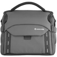 Vanguard Veo Adaptor 24M GY (серый)