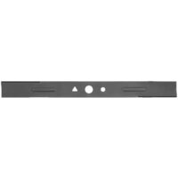 Milwaukee 4932479818