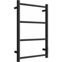 Двин J neo 60/40 (черный матовый)