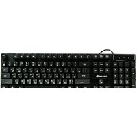 Dialog KGK-15U Black Image #2