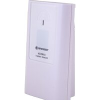 Bresser TemeoTrend STX 73271 Image #10