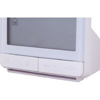 Bresser TemeoTrend STX 73271 Image #5