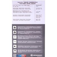 Bresser TemeoTrend STX 73271 Image #14