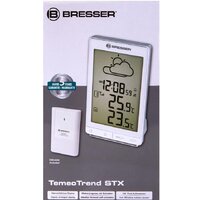 Bresser TemeoTrend STX 73271 Image #13