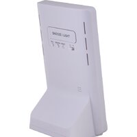 Bresser TemeoTrend STX 73271 Image #6