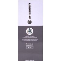 Bresser TemeoTrend STX 73271 Image #15