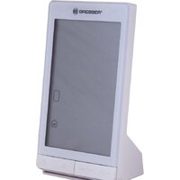 Bresser TemeoTrend STX 73271 Image #3