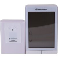 Bresser TemeoTrend STX 73271 Image #9