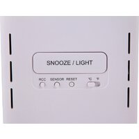 Bresser TemeoTrend STX 73271 Image #7