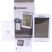 Bresser TemeoTrend STX 73271 Image #2