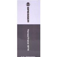 Bresser TemeoTrend STX 73271 Image #16