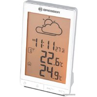 Bresser TemeoTrend STX 73271 Image #4