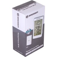 Bresser TemeoTrend STX 73271 Image #12