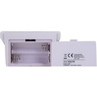 Bresser TemeoTrend STX 73271 Image #8