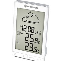 Bresser TemeoTrend STX 73271