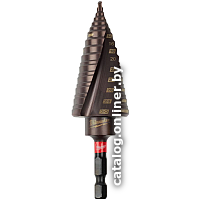 Milwaukee 48899265