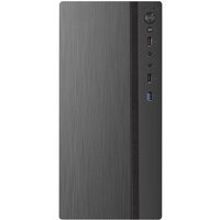 Jet Multimedia 5R8500GD16M50VGALW5 Image #2