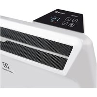 Electrolux Air Gate Transformer ECH/AG2-1000 T (электронное управление, с шасси) Image #5