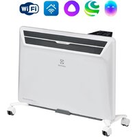 Electrolux Air Gate Transformer ECH/AG2-1000 T (электронное управление, с шасси) Image #6