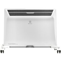 Electrolux Air Gate Transformer ECH/AG2-1000 T (электронное управление, с шасси) Image #1