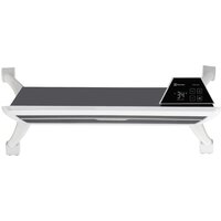 Electrolux Air Gate Transformer ECH/AG2-1000 T (электронное управление, с шасси) Image #4