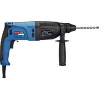 DongCheng DZC05-26B Image #3